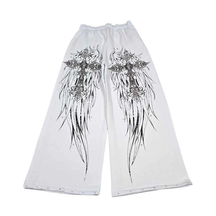 fallen angel white pantss.png