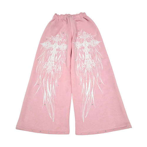 fallen angel sweatpantss.png