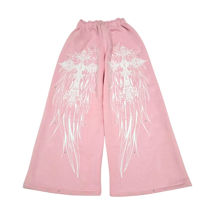 fallen angel sweatpantss.png