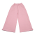 pink sweatpants przod krysztalki.png