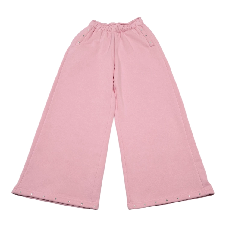 pink sweatpants przod krysztalki.png