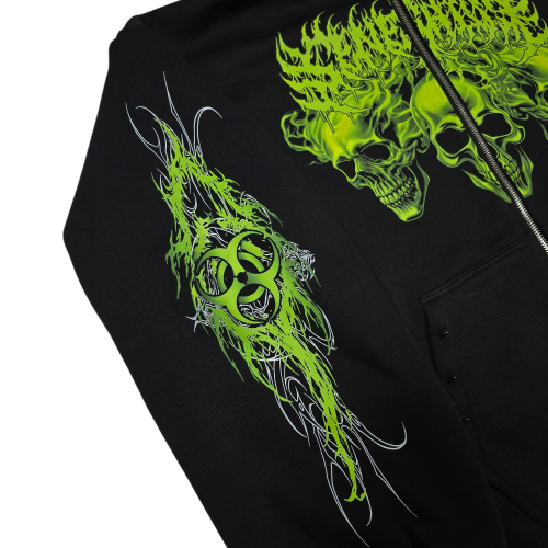 biohazard zip hoodie4.png