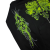 biohazard zip hoodie4.png