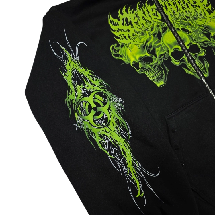 biohazard zip hoodie4.png