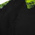 biohazard zip hoodie3.png