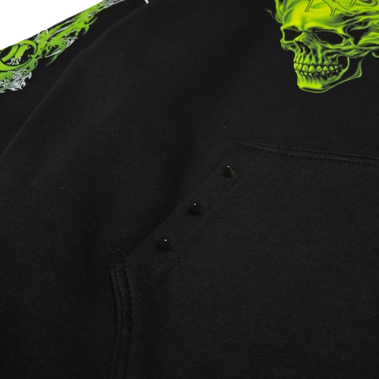 biohazard zip hoodie3.png