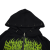biohazard zip hoodie2.png