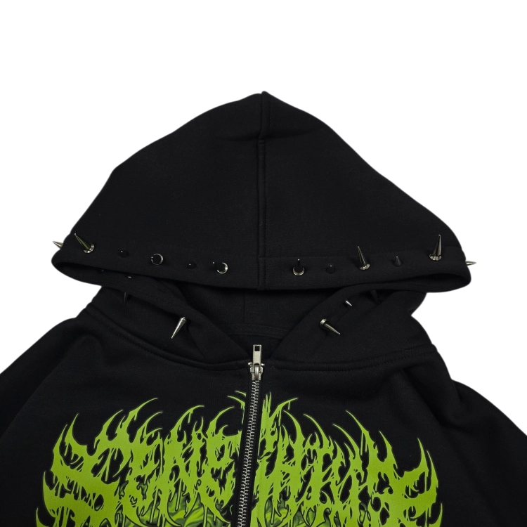 biohazard zip hoodie2.png