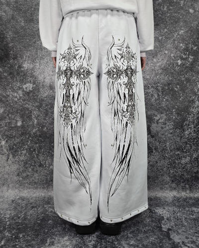 fallen angel sweatp[ants.png