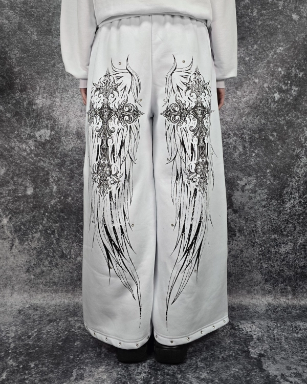 fallen angel sweatp[ants.png