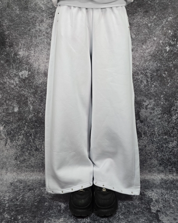silent white sweatpants1.png