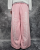 silent pink sw.png