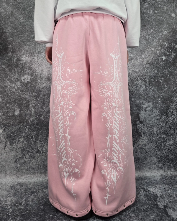 silent pink sw.png