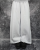 anxiety white seatpantss1.png
