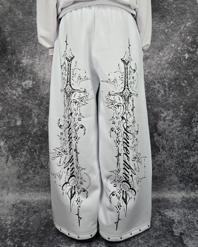 silent white sweatpants.png