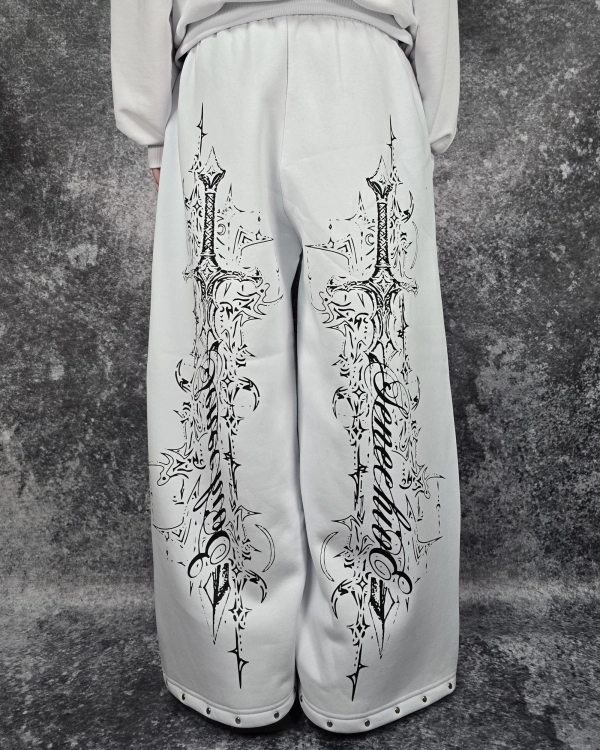 silent white sweatpants.png