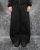 blCk sw przod.png
