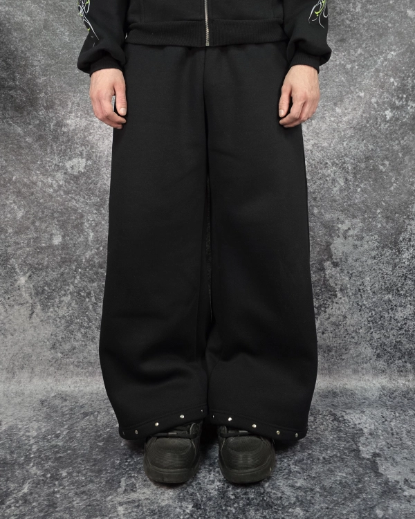 blCk sw przod.png