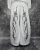 anxiety white seatpantss.png