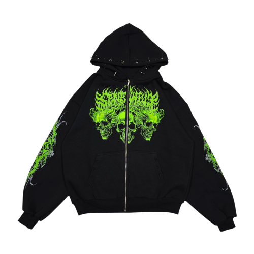 biohazard zip hoodie.png
