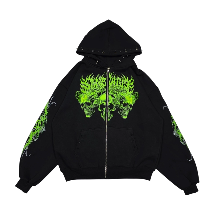 biohazard zip hoodie.png