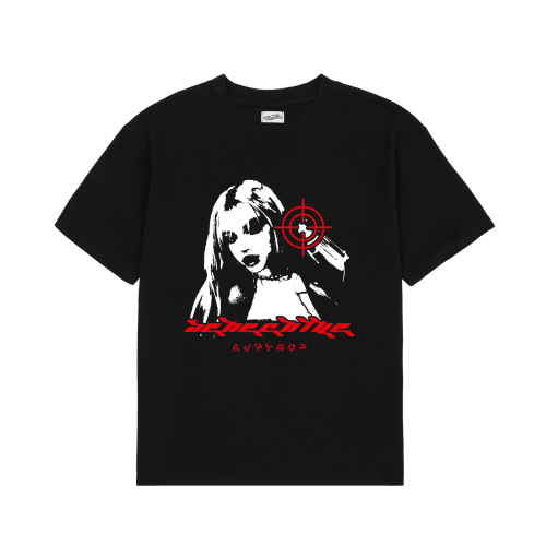 cyber girl 2.0 tee.png
