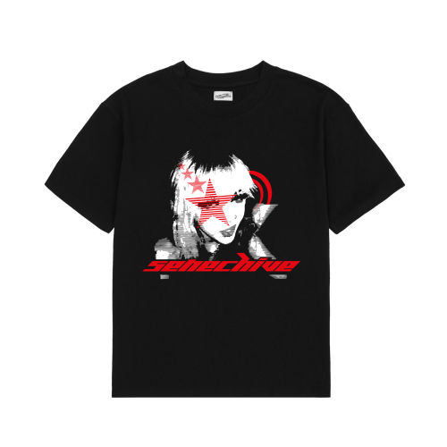 cyber girl tee.png