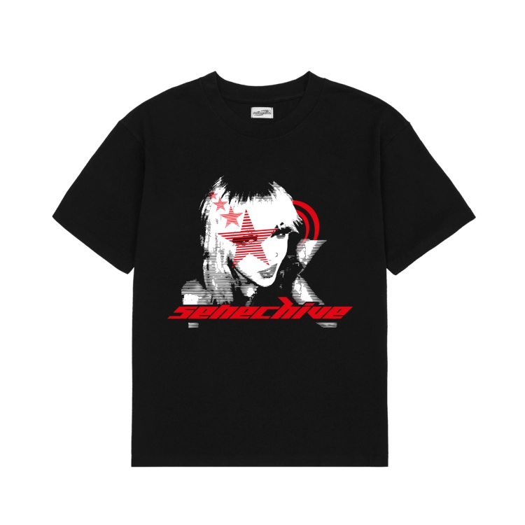 cyber girl tee.png