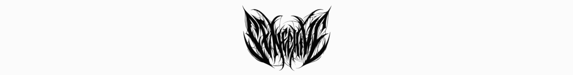 Shoper demo brak logo - strona główna